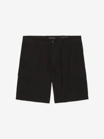 Шорты Marc O’Polo модель 423725815008-990 Фото