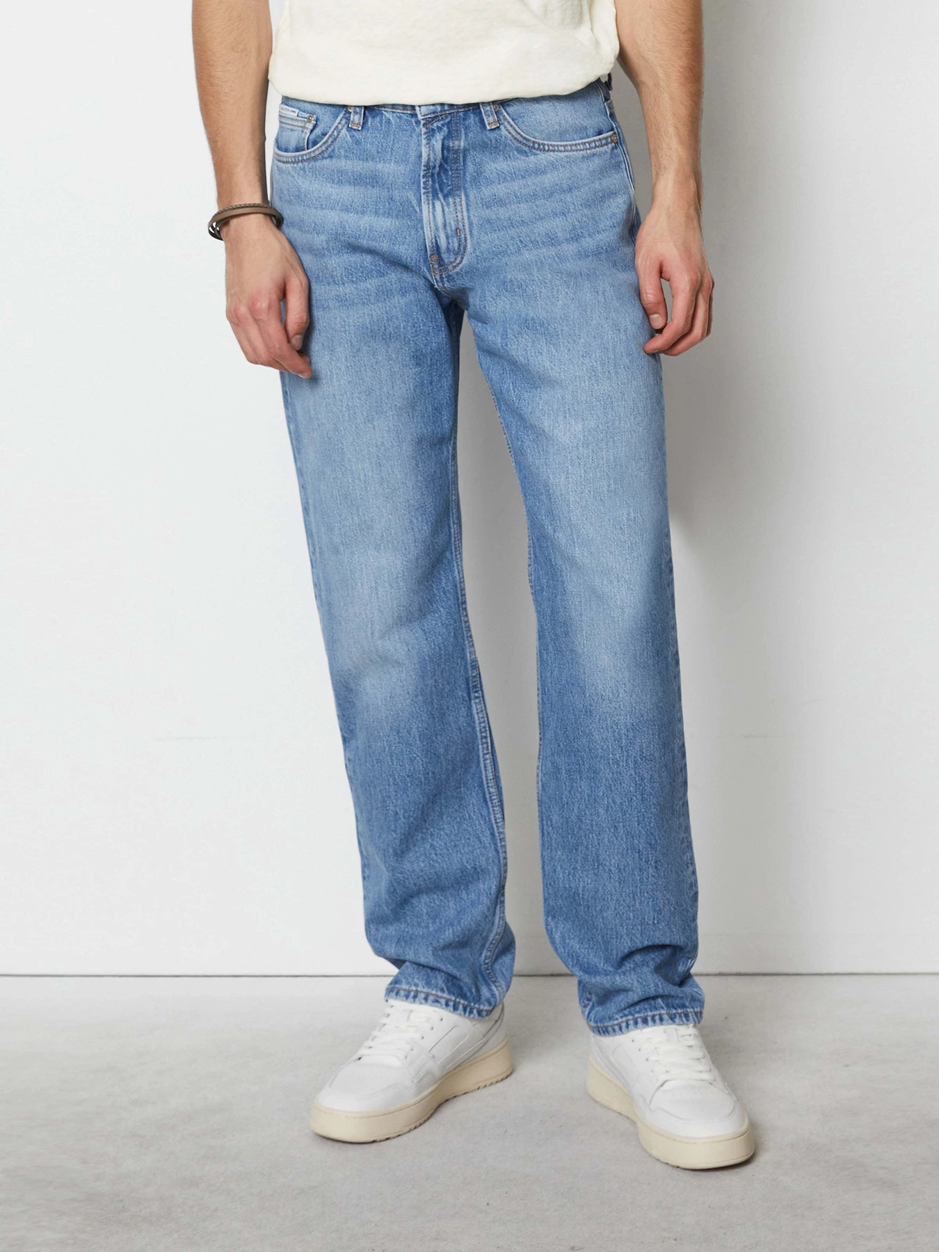 Джинсы Marc O’Polo DENIM модель 461913312044-P35 Фото