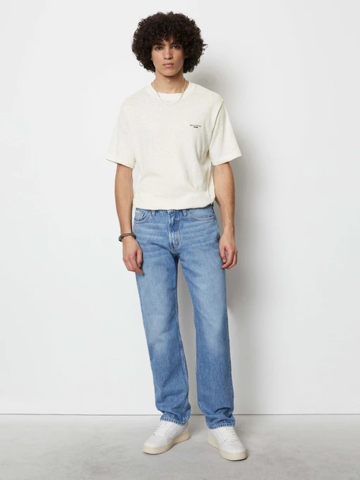 Джинси Marc O'Polo denim модель 461913312044-P35 Фото
