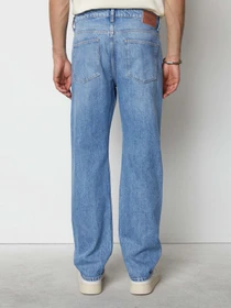 Джинсы Marc O’Polo DENIM модель 461913312044-P35 Фото