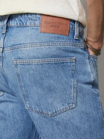Джинсы Marc O’Polo DENIM модель 461913312044-P35 Фото
