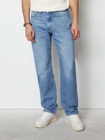 Джинсы Marc O’Polo DENIM модель 461913312044-P35 Фото