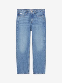 Джинсы Marc O’Polo DENIM модель 461913312044-P35 Фото