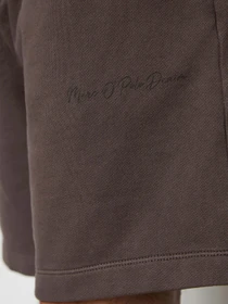 Шорти Marc O'Polo denim модель 463400017002-788 Фото