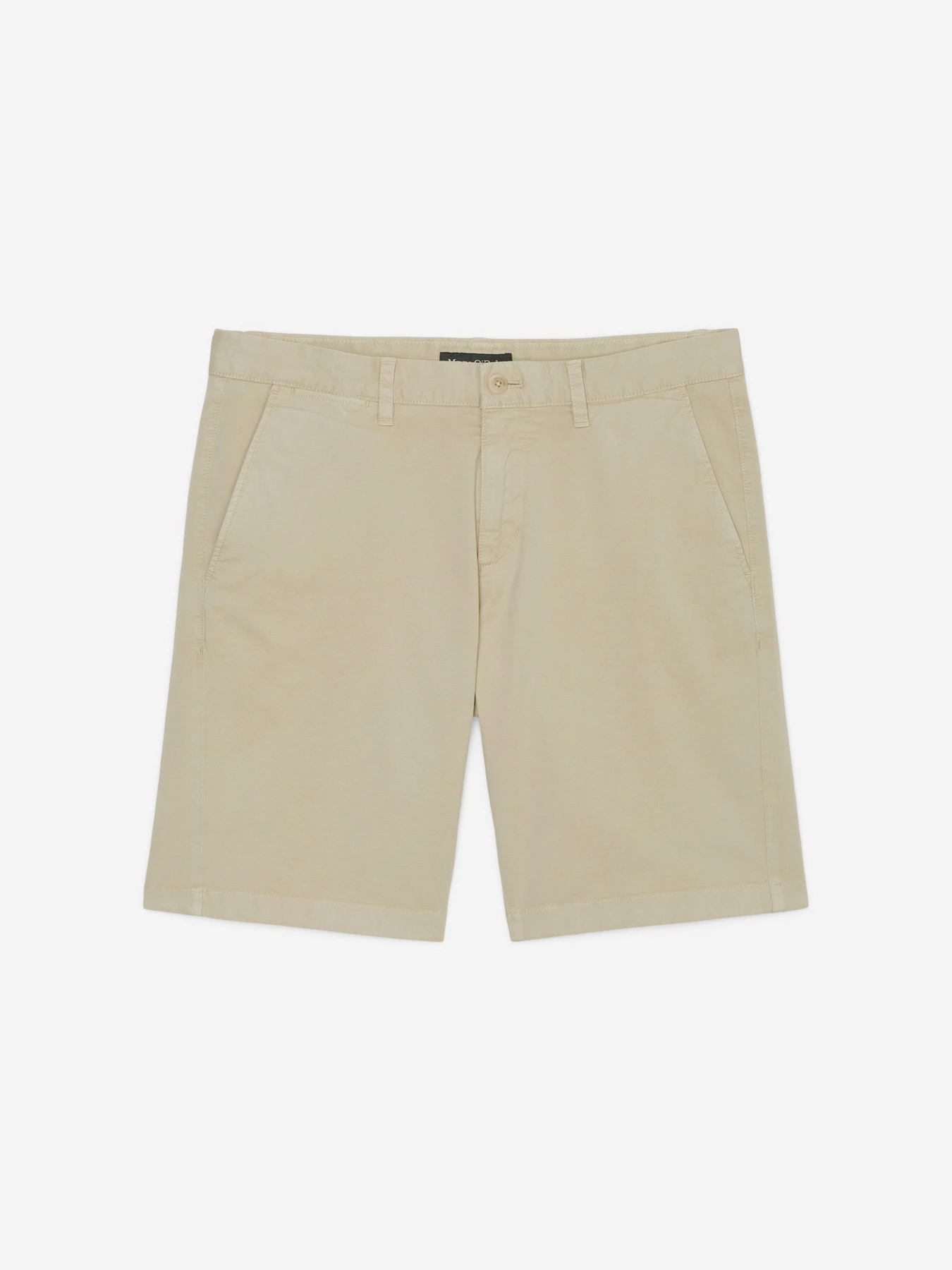 Шорти Marc O’Polo модель M23002915036-111 Фото