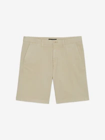 Шорти Marc O’Polo модель M23002915036-111 Фото