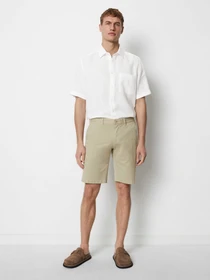 Шорты Marc O’Polo модель M23002915036-111 Фото