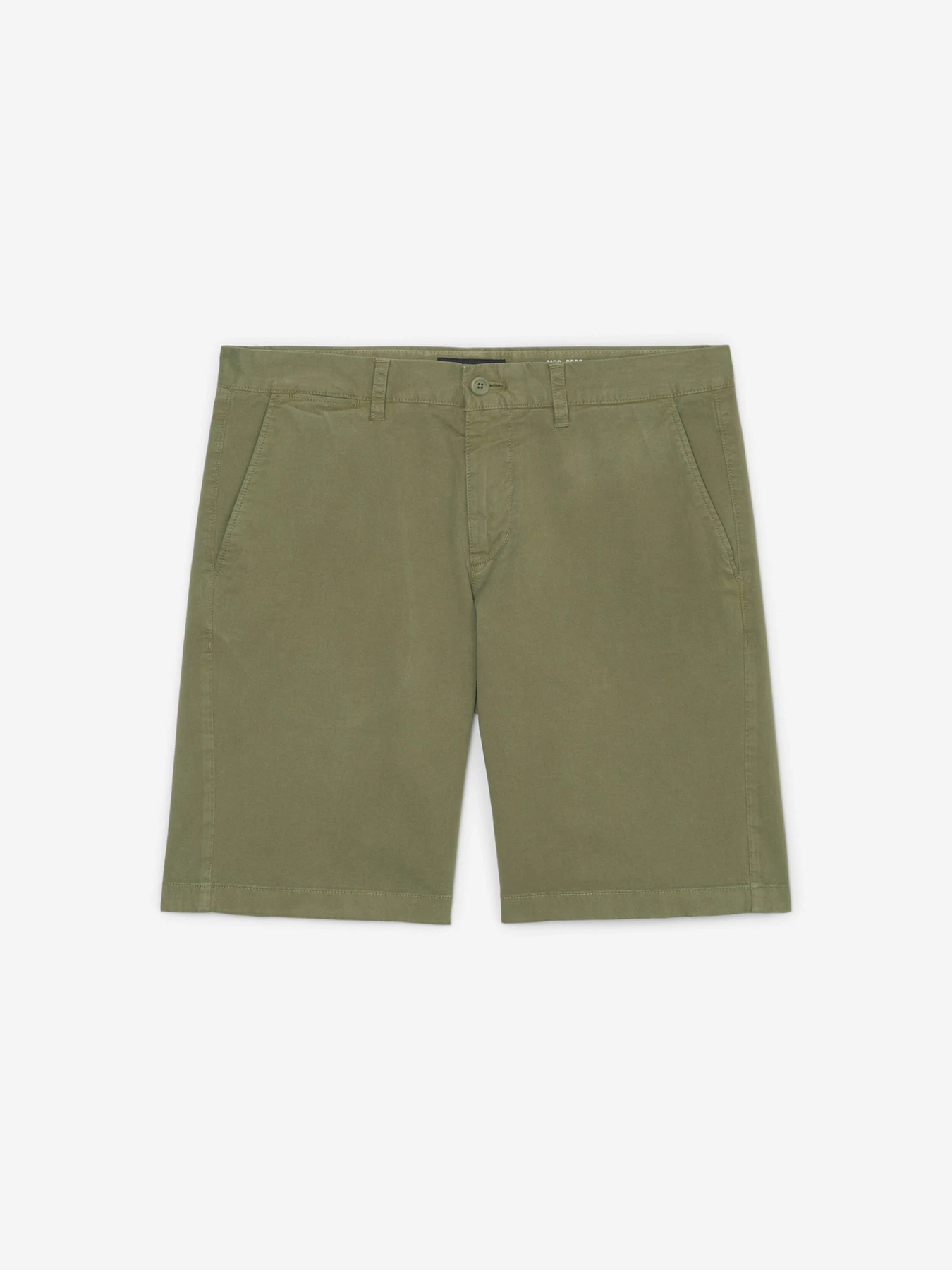 Шорты Marc O’Polo модель M23002915036-465 Шорты Marc O’Polo модель M23002915036-465 Фото