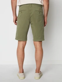 Шорты Marc O’Polo модель M23002915036-465 Фото