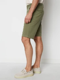 Шорты Marc O’Polo модель M23002915036-465 Фото