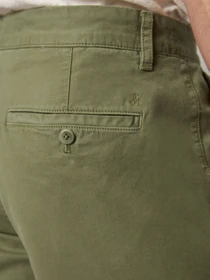 Шорты Marc O’Polo модель M23002915036-465 Фото