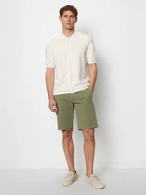 Шорты Marc O’Polo модель M23002915036-465 Фото