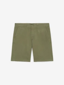 Шорты Marc O’Polo модель M23002915036-465 Фото
