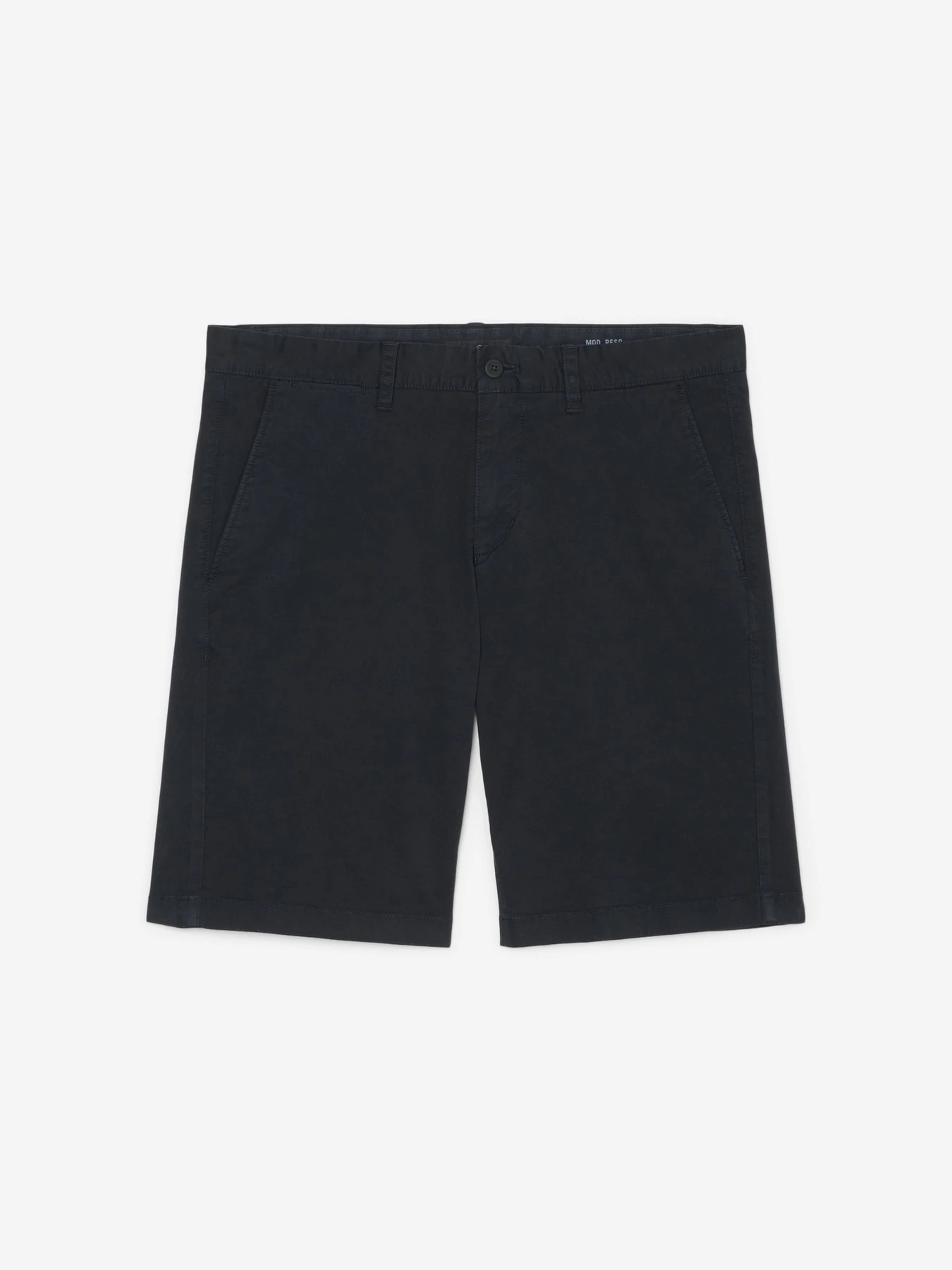 Шорти Marc O’Polo модель M23002915036-898 Фото