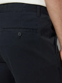 Шорти Marc O’Polo модель M23002915036-898 Фото
