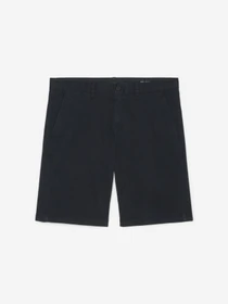 Шорти Marc O’Polo модель M23002915036-898 Фото