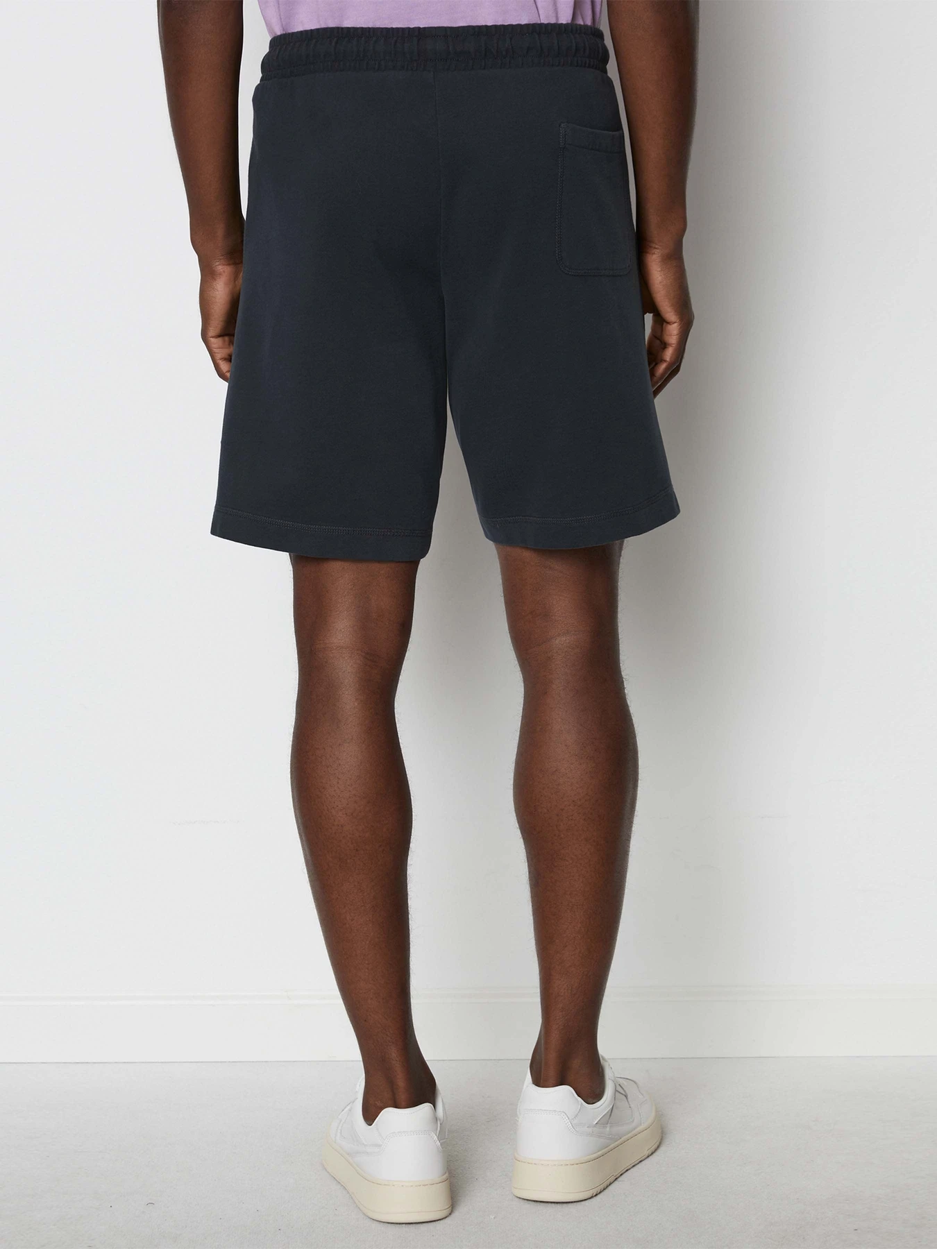 Шорти Marc O’Polo модель M23407717012-898 Шорти Marc O’Polo модель M23407717012-898 Фото