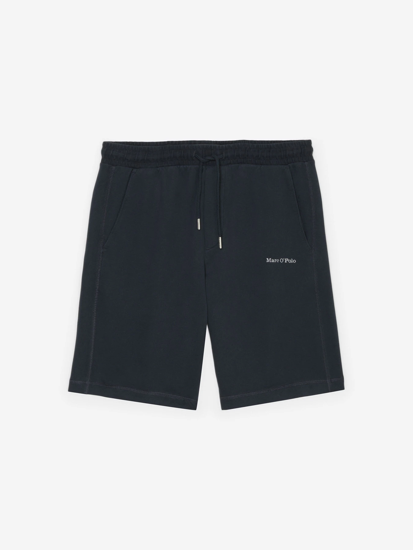 Шорти Marc O’Polo модель M23407717012-898 Шорти Marc O’Polo модель M23407717012-898 Фото