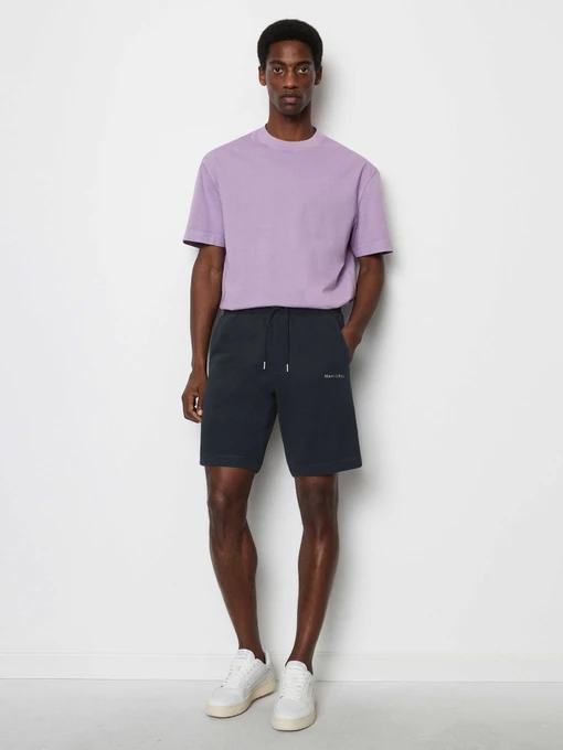 Шорти Marc O’Polo модель M23407717012-898 Фото