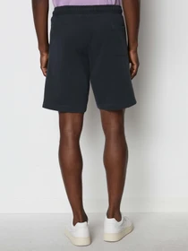 Шорти Marc O’Polo модель M23407717012-898 Фото
