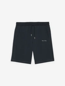 Шорти Marc O’Polo модель M23407717012-898 Фото