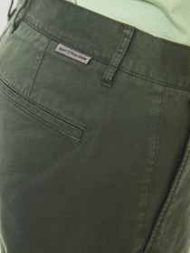 Шорти Marc O'Polo denim модель M63042115144-475 Фото
