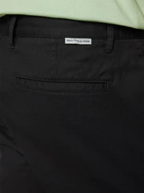 Шорти Marc O'Polo denim модель M63042115144-990 Фото