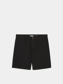 Шорти Marc O'Polo denim модель M63042115144-990 Фото