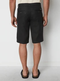 Шорты Marc O’Polo модель 424003915104-990 Фото