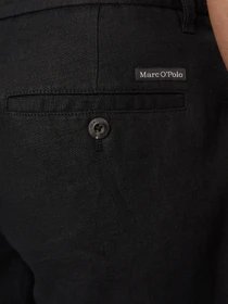 Шорты Marc O’Polo модель 424003915104-990 Фото