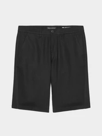 Шорты Marc O’Polo модель 424003915104-990 Фото