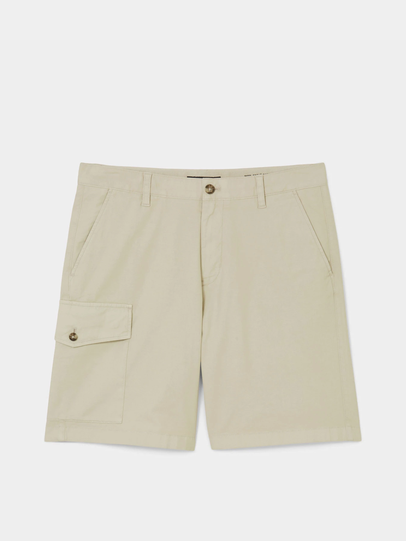 Шорты Marc O’Polo модель 424095515044-161 Шорты Marc O’Polo модель 424095515044-161 Фото