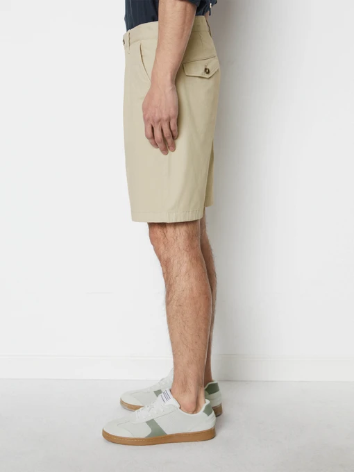 Бавовняні Чоловічі Повсякденні шорти Marc O’Polo фото 3