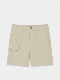 Шорты Marc O’Polo модель 424095515044-161 Фото