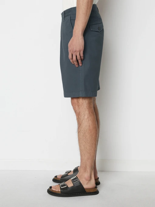 Бавовняні Чоловічі Повсякденні шорти Marc O’Polo фото 3