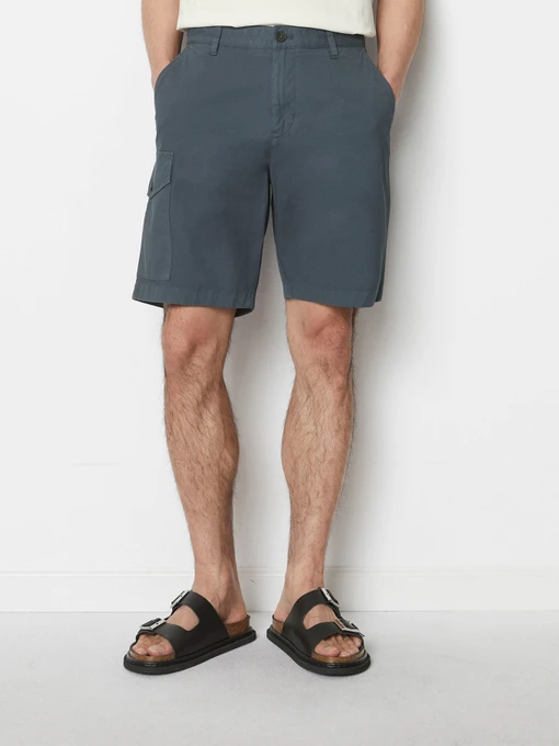 Шорти Marc O’Polo модель 424095515044-849 Фото