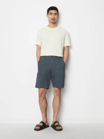 Шорты Marc O’Polo модель 424095515044-849 Фото
