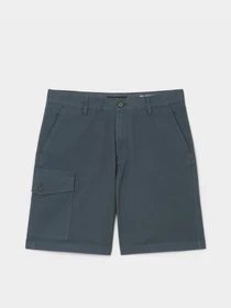 Шорты Marc O’Polo модель 424095515044-849 Фото