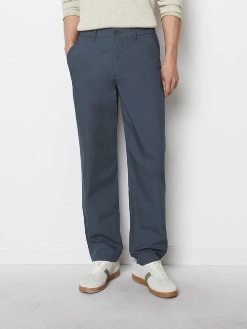 Брюки Marc O’Polo модель 424123110196-849 Фото