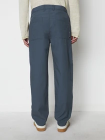 Штани Marc O’Polo модель 424123110196-849 Фото