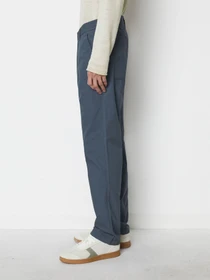 Штани Marc O’Polo модель 424123110196-849 Фото