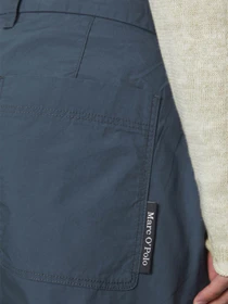 Штани Marc O’Polo модель 424123110196-849 Фото