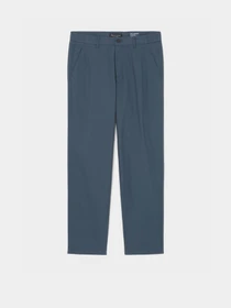 Штани Marc O’Polo модель 424123110196-849 Фото