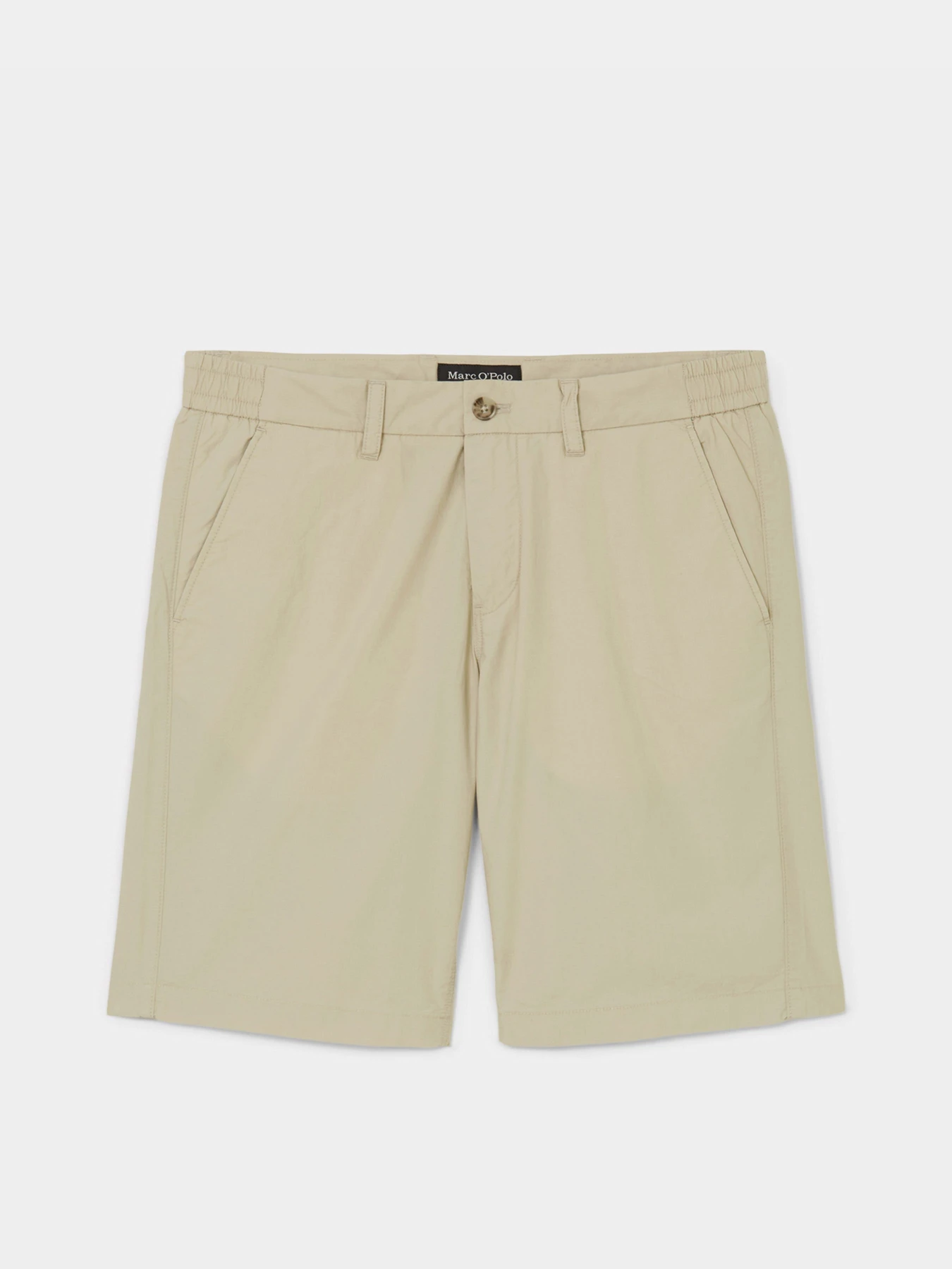 Шорти Marc O’Polo модель 424123115086-111 Фото