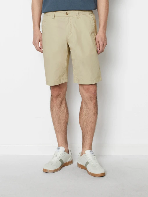 Шорты Marc O’Polo модель 424123115086-111 Фото