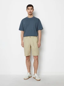 Шорти Marc O’Polo модель 424123115086-111 Фото