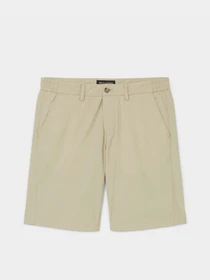 Шорти Marc O’Polo модель 424123115086-111 Фото