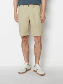 Шорты Marc O’Polo модель 424123115086-111 Фото