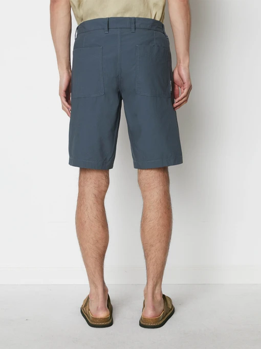 Бавовняні Чоловічі Повсякденні шорти Marc O’Polo фото 2
