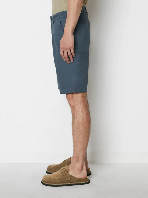 Бавовняні Чоловічі Повсякденні шорти Marc O’Polo фото 3